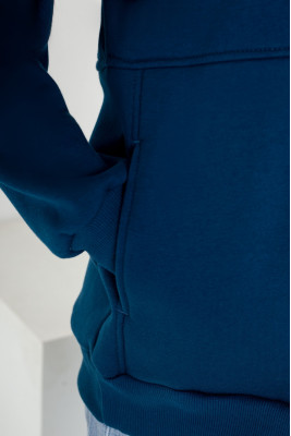 Бомбер жіночий